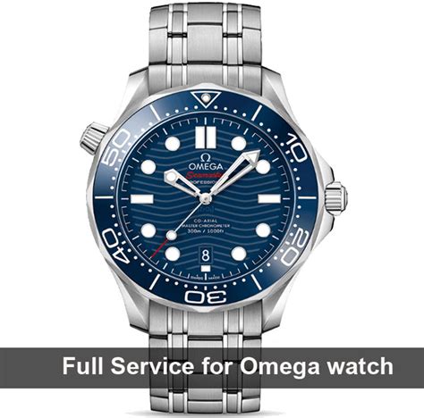 singapore omega watch|omega watch service centre singapore.